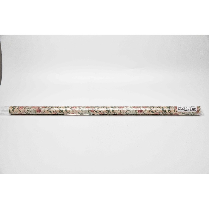kids-and-stationery/stationery/mumuso-vintage-rose-wrapping-paper-70140-cm