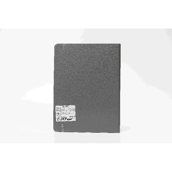kids-and-stationery/stationery/mumuso-25k-business-hardcover-notebook-grey