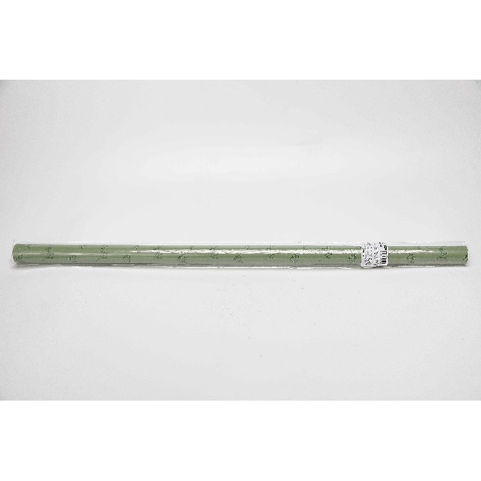 kids-and-stationery/stationery/mumuso-impression-series-wrapping-paper-green70140-cm