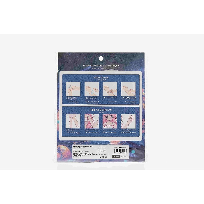 kids-and-stationery/stationery/mumuso-space-temporary-tattoos