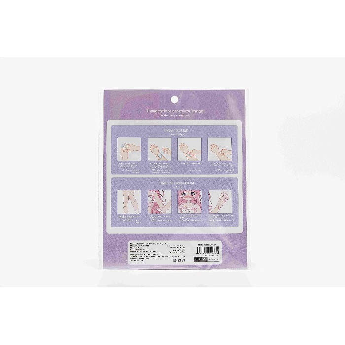kids-and-stationery/stationery/mumuso-pleasant-notes-temporary-tattoos