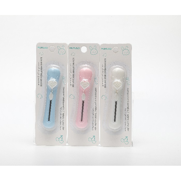 kids-and-stationery/stationery/mumuso-loving-heart-box-cutter