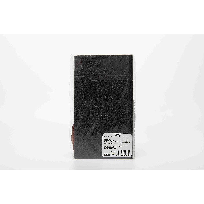 kids-and-stationery/stationery/mumuso-a6-notebook-with-leather-cover-black