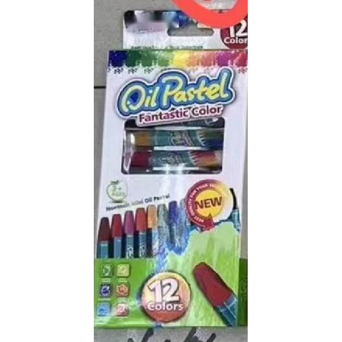 kids-and-stationery/stationery/mumuso-oil-paintstick-set-12-colors