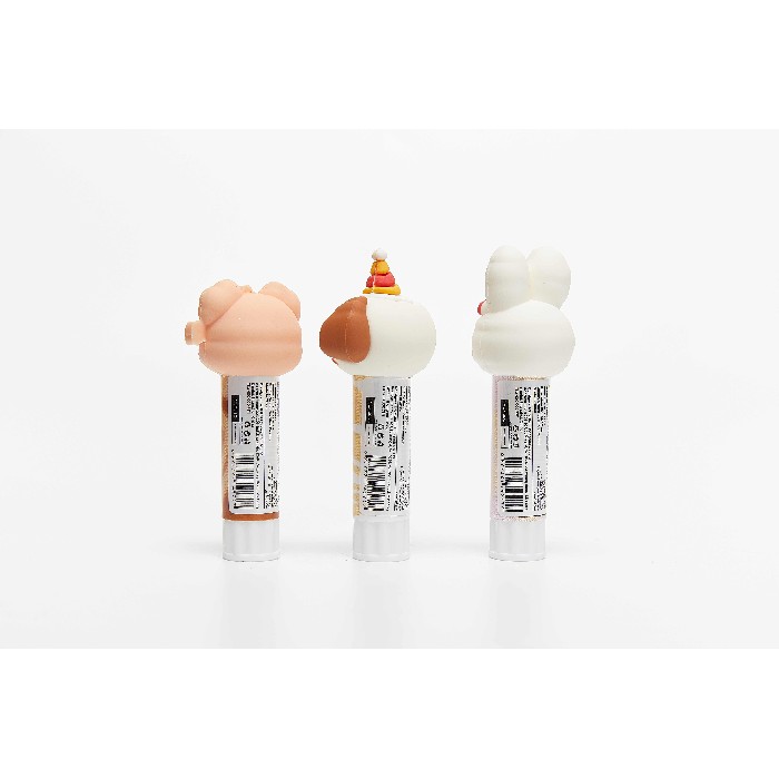 kids-and-stationery/stationery/mumuso-maillard-style-glue-stick-cute-pet