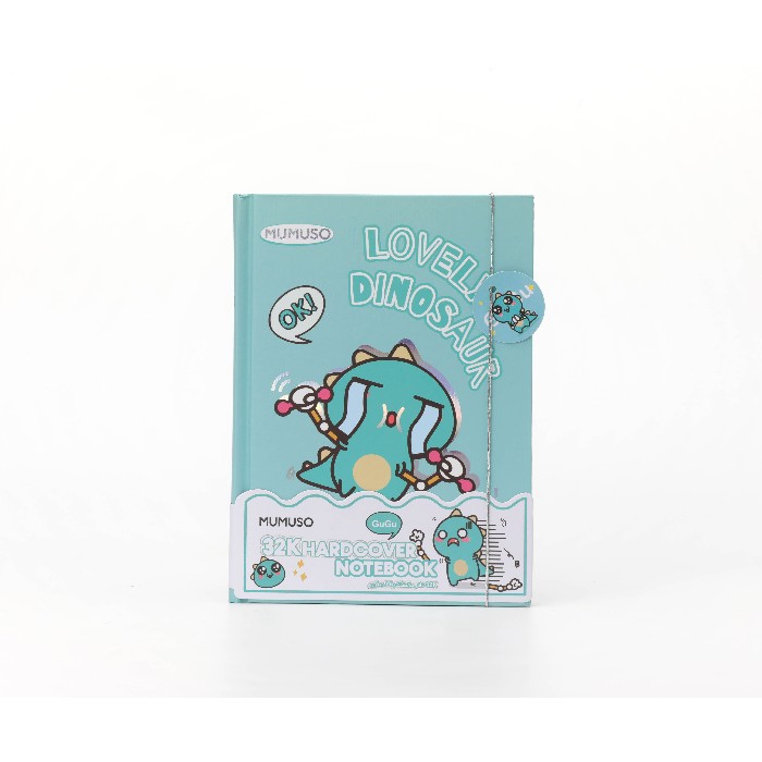 kids-and-stationery/stationery/mumuso-32k-hardcover-notebook-gugu