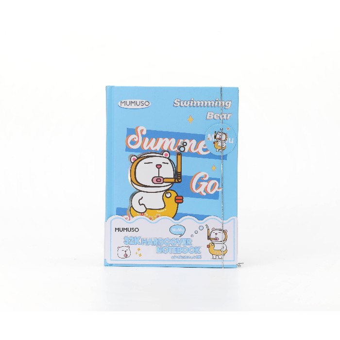 kids-and-stationery/stationery/mumuso-32k-hardcover-notebook-mumu