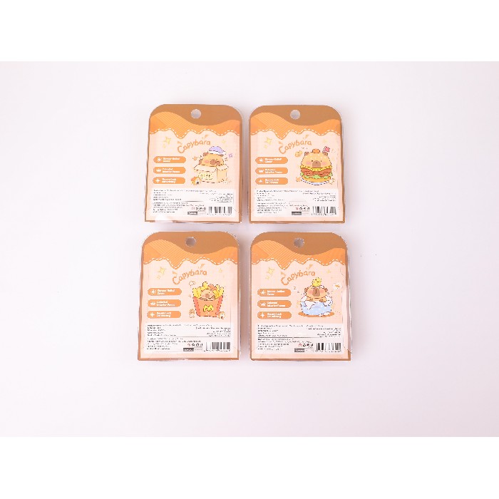 kids-and-stationery/stationery-paper-writing/mumuso-mini-notebook-with-combination-lock-capybara’s-diary