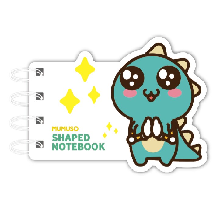 kids-and-stationery/stationery/mumuso-gugu-irregular-spiral-notebook-s