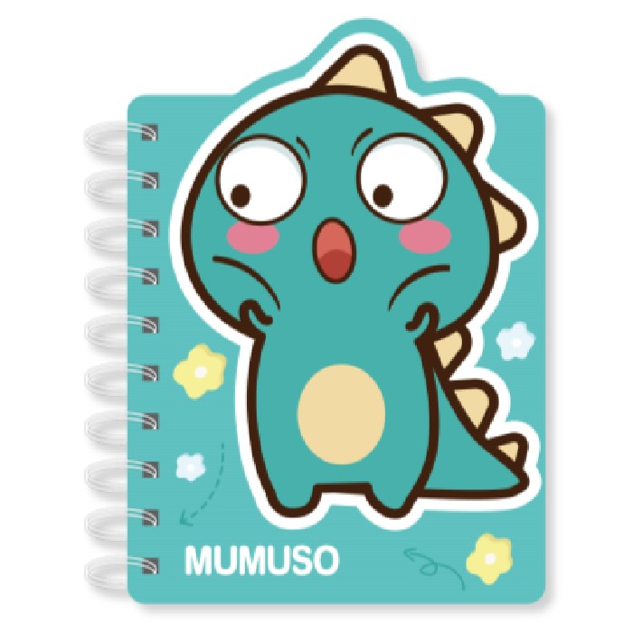 kids-and-stationery/stationery/mumuso-gugu-irregular-spiral-notebook-m