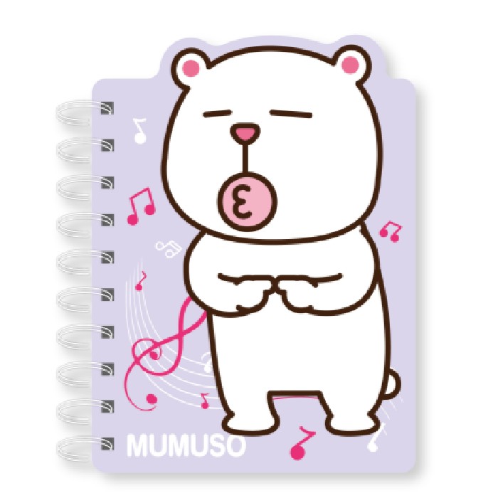 kids-and-stationery/stationery/mumuso-mumu-irregular-spiral-notebook-m