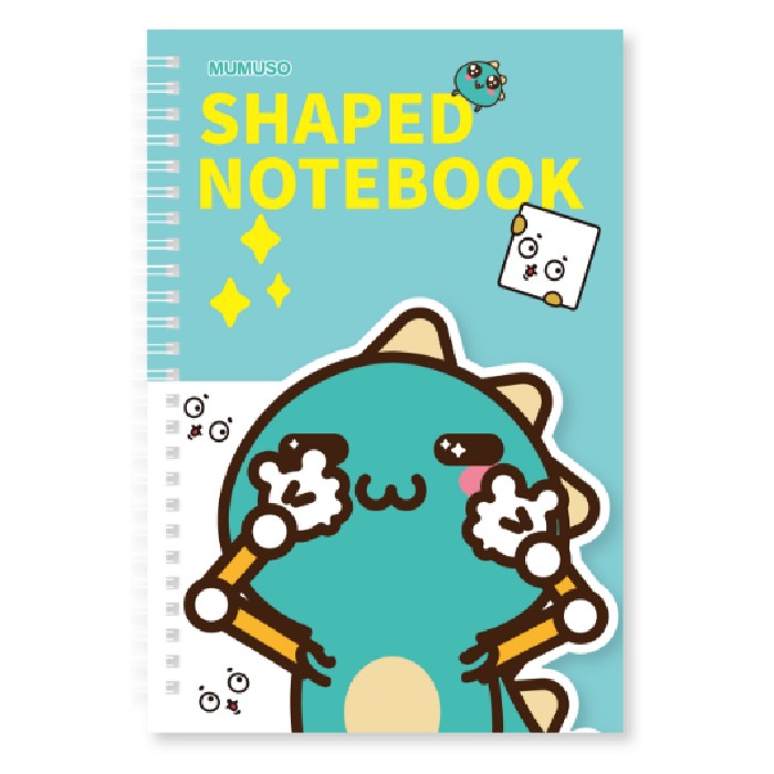 kids-and-stationery/stationery/mumuso-a5-spiral-notebook-with-irregular-cover-gugu