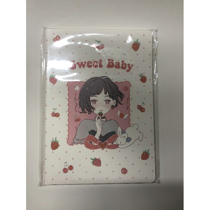 kids-and-stationery/stationery/mumuso-b5-stitched-notebook-strawberry2-pack
