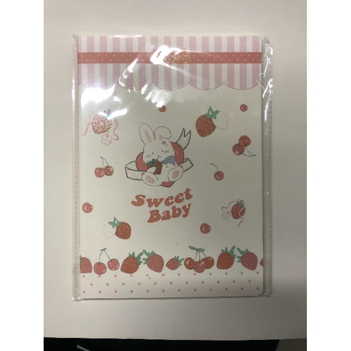 kids-and-stationery/stationery/mumuso-b5-stitched-notebook-sweet-gril2-pack