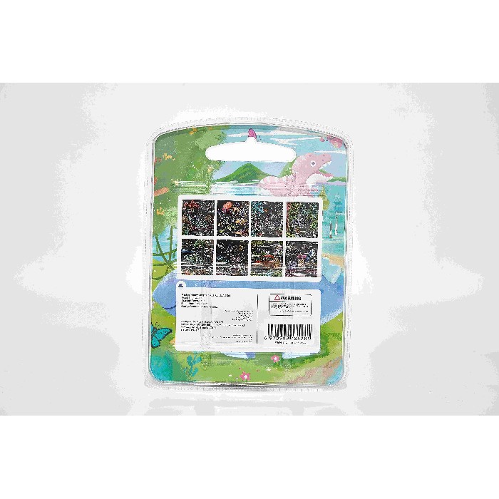 kids-and-stationery/stationery/mumuso-magic-scratch-cards-art-set