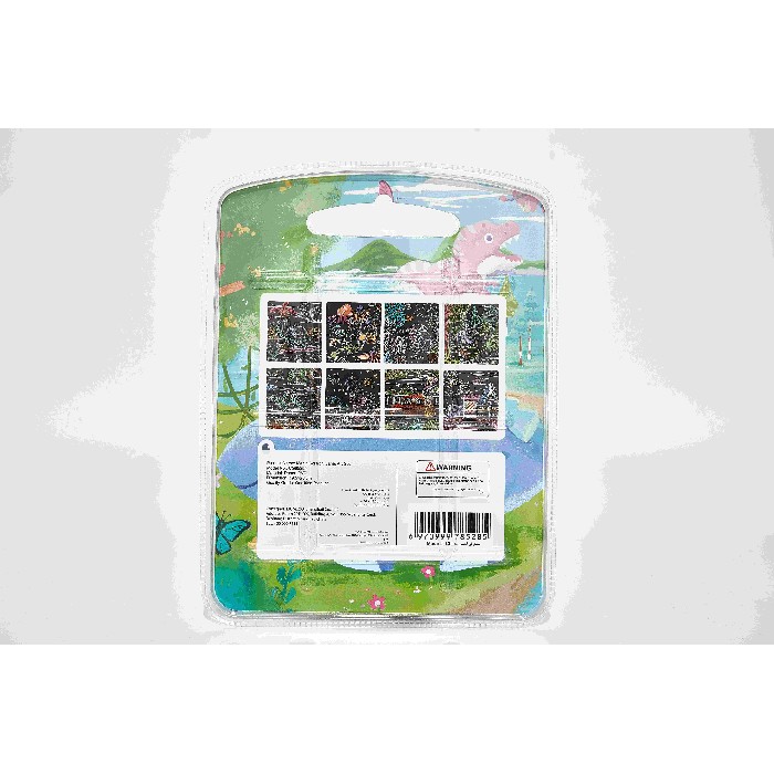 kids-and-stationery/stationery/mumuso-magic-scratch-cards-art-set