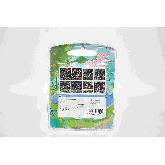 kids-and-stationery/stationery/mumuso-magic-scratch-cards-art-set