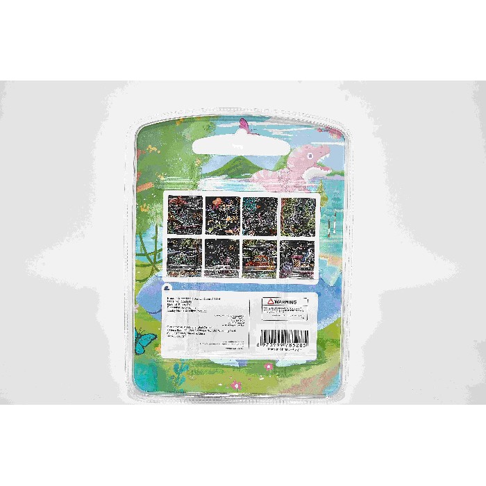 kids-and-stationery/stationery/mumuso-magic-scratch-cards-art-set