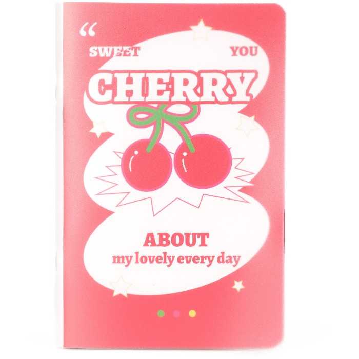 kids-and-stationery/stationery-paper-writing/mumuso-a5-stapled-notebook-cherry