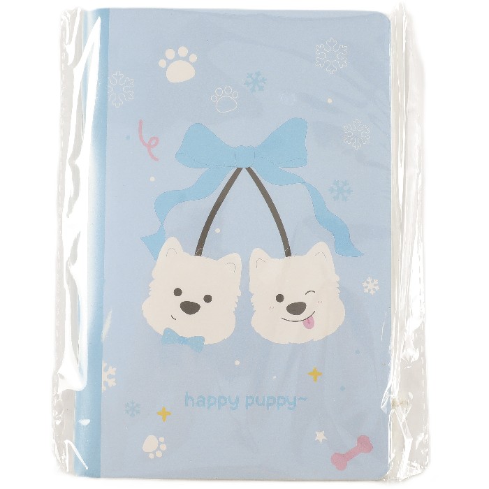 kids-and-stationery/stationery-paper-writing/mumuso-a5-stapled-notebook-duoduo-blue