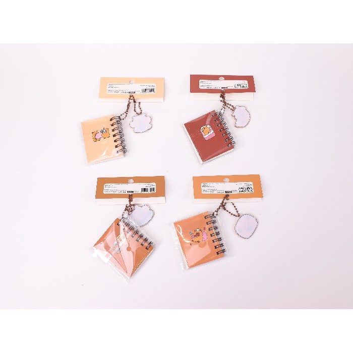 kids-and-stationery/stationery-paper-writing/mumuso-pocket-spiral-notebook-capybara’s-tiny-world