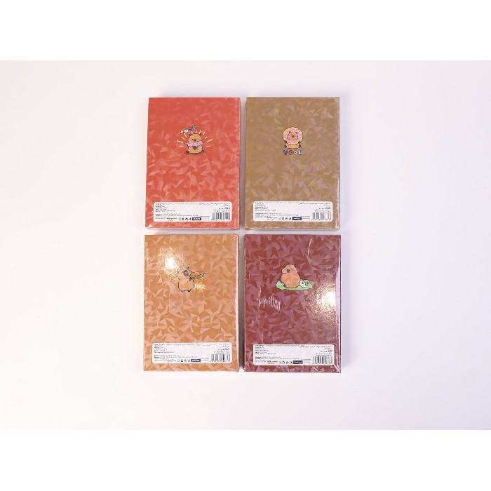 kids-and-stationery/stationery-paper-writing/mumuso-fun-notebook-with-tetris-game-cover-capybara’s-tiny-world