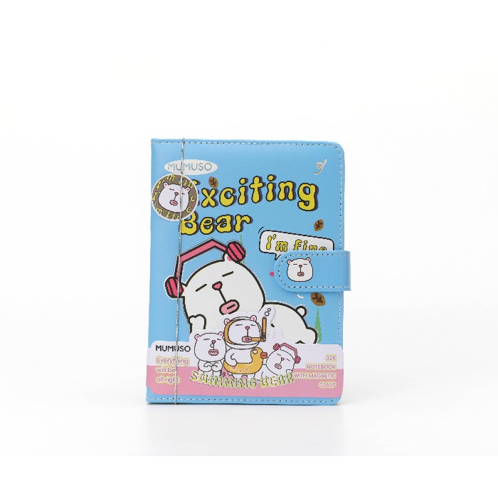kids-and-stationery/stationery/mumuso-32k-notebook-with-magnetic-clasp-mumu