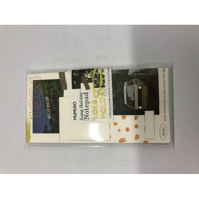 kids-and-stationery/stationery/mumuso-long-holiday-notepad