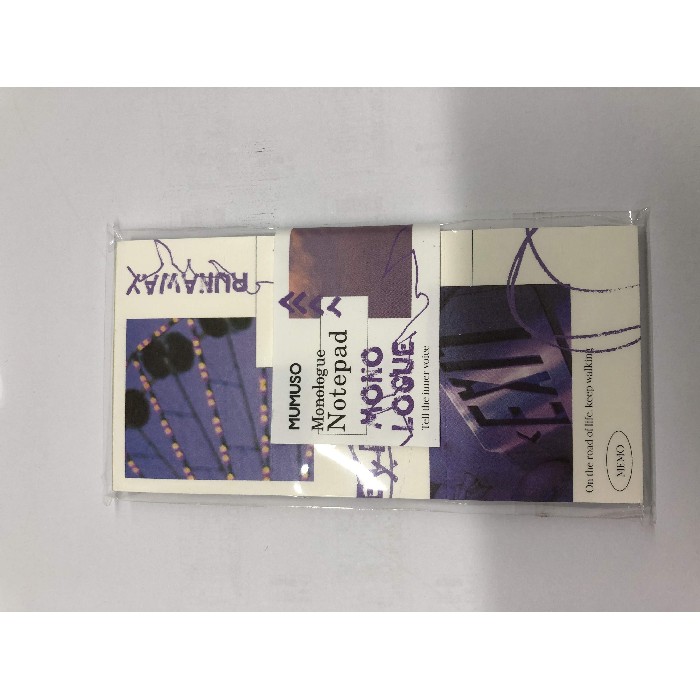 kids-and-stationery/stationery/mumuso-monologue-notepad