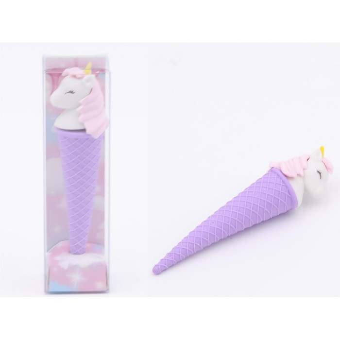kids-and-stationery/stationery/mumuso-ice-cream-cone-eraser
