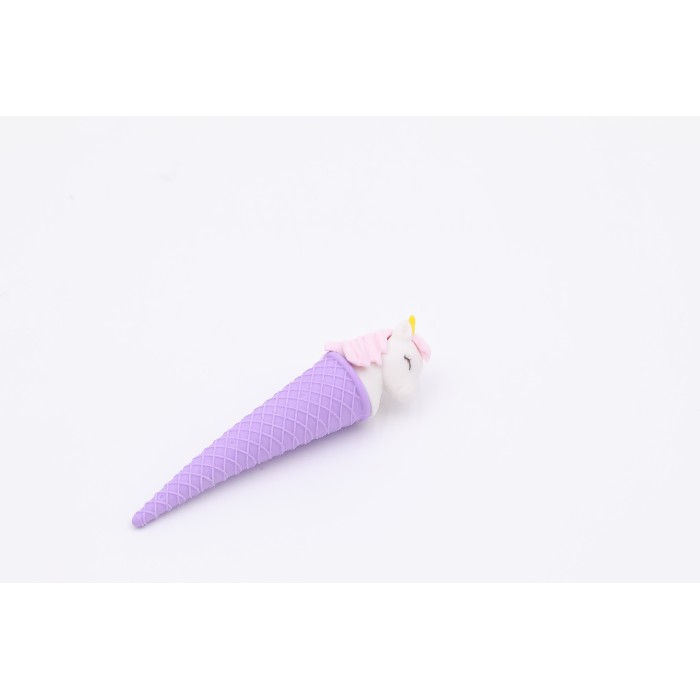 kids-and-stationery/stationery/mumuso-ice-cream-cone-eraser