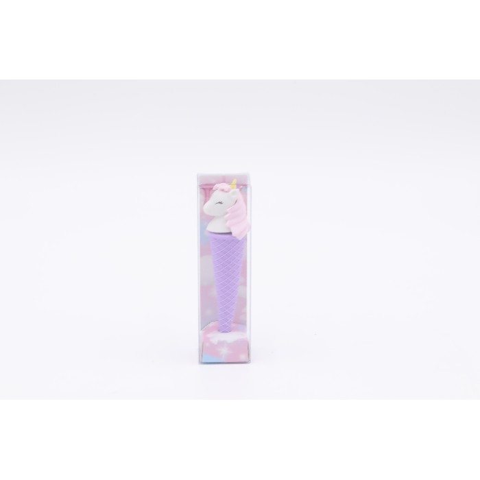kids-and-stationery/stationery/mumuso-ice-cream-cone-eraser
