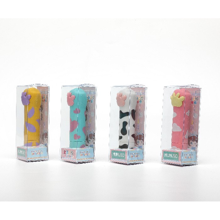 kids-and-stationery/stationery/mumuso-lipstick-shaped-eraser-cat