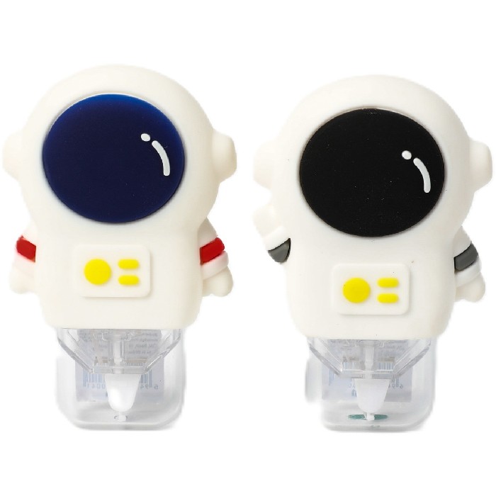 kids-and-stationery/stationery-desk-accessories-office-supplies/mumuso-correction-tape-astronaut-5m-2-assorted