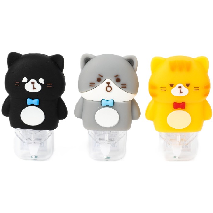 kids-and-stationery/stationery-desk-accessories-office-supplies/mumuso-correction-tape-cat-diary-5m-3-assorted