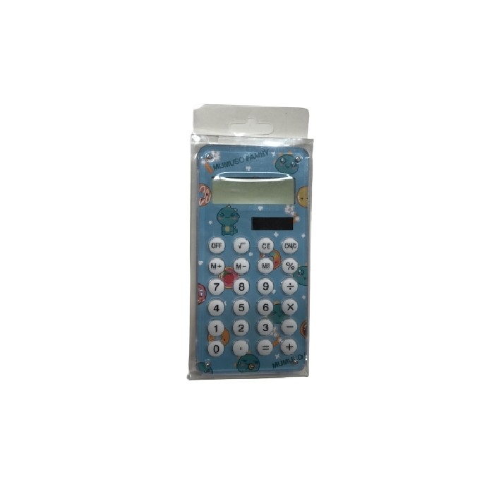 kids-and-stationery/stationery/mumuso-mumuso-family-maze-calculator-blue