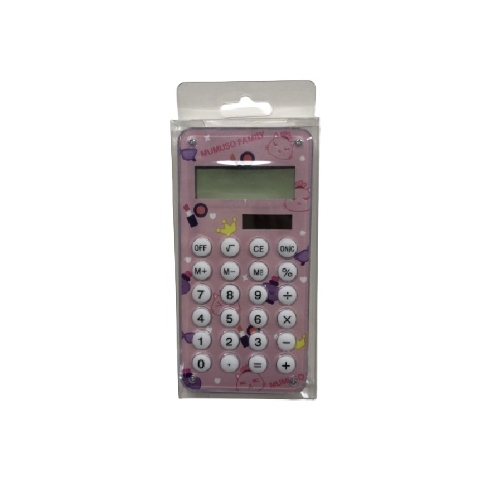 kids-and-stationery/stationery/mumuso-mumuso-family-maze-calculator-pink
