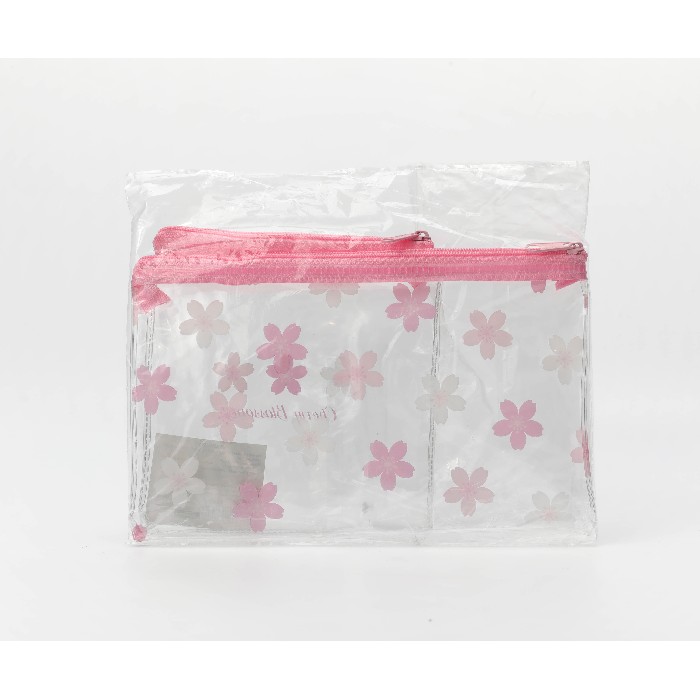 kids-and-stationery/stationery/mumuso-2-piece-pencil-case-set-cherry-blossom