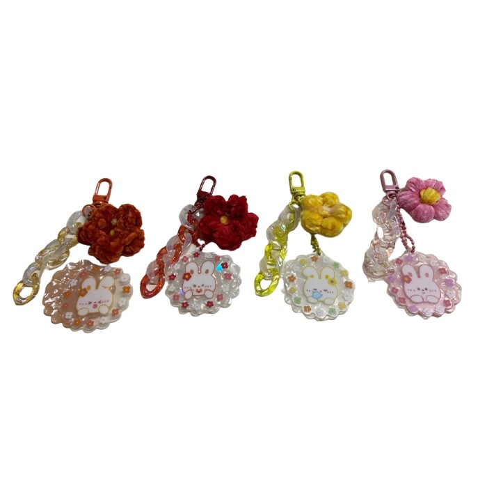 kids-and-stationery/stationery/mumuso-cartoon-bag-pendant