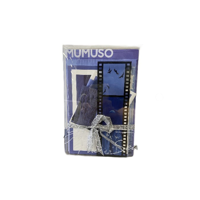 kids-and-stationery/stationery/mumuso-send-you-my-love-collection-boxed-letter-paper-the-seaside21-pcs