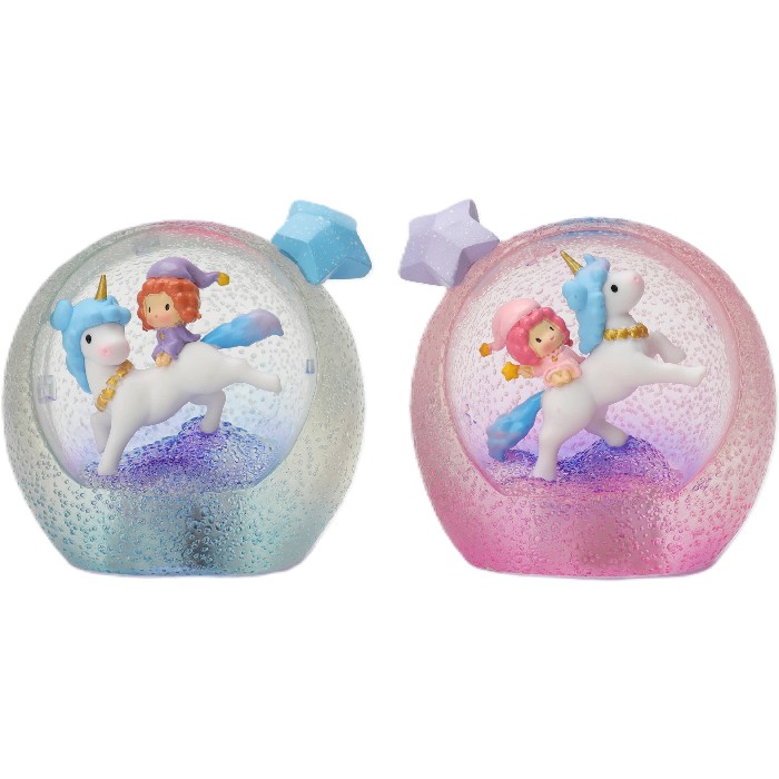 lighting/decorative-lighting/mumuso-colour-changing-night-light-girl-and-unicorn-2-assorted