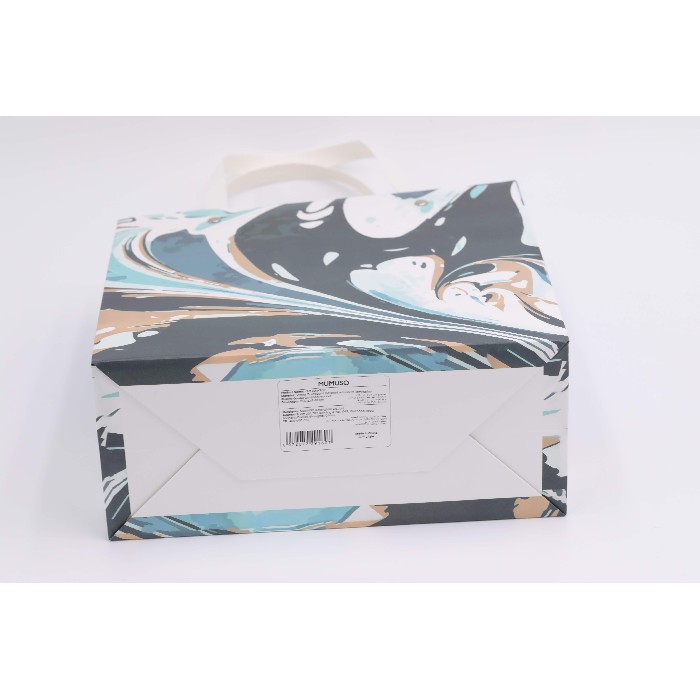 kids-and-stationery/stationery/mumuso-gift-bag-s-19