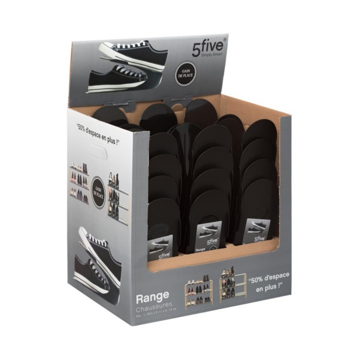 household-goods/shoe-racks-cabinets/5five-plas-shoe-rack-black