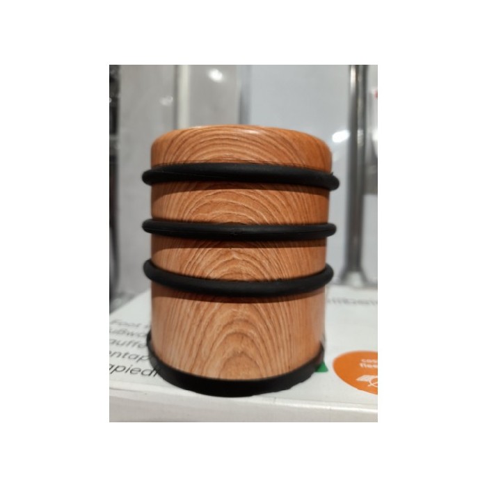 household-goods/door-stopper/5five-door-stopper-natural-wood