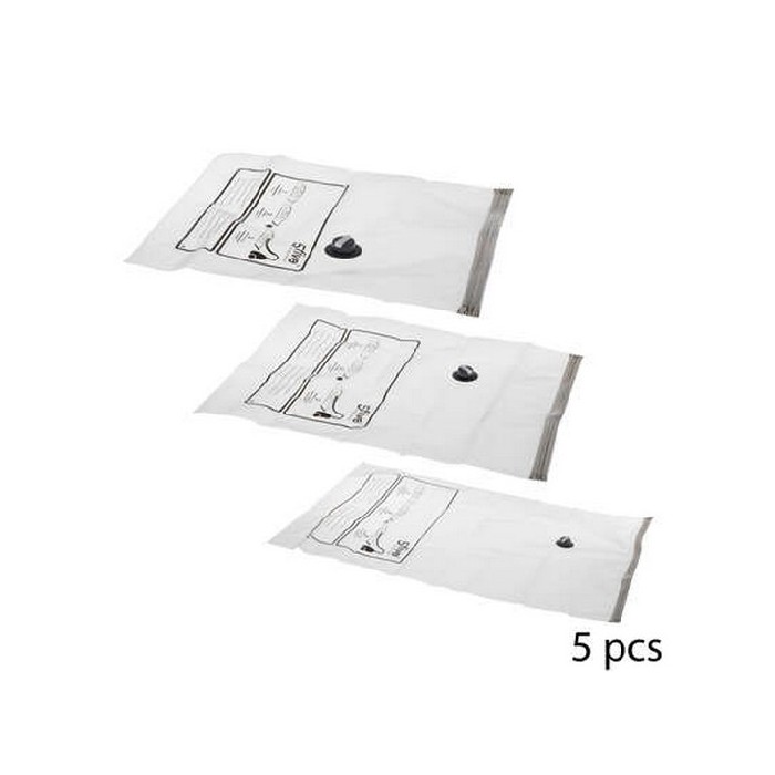 household-goods/clothes-wardrobe-storage/5five-air-flat-vacuum-bag-set-of-5