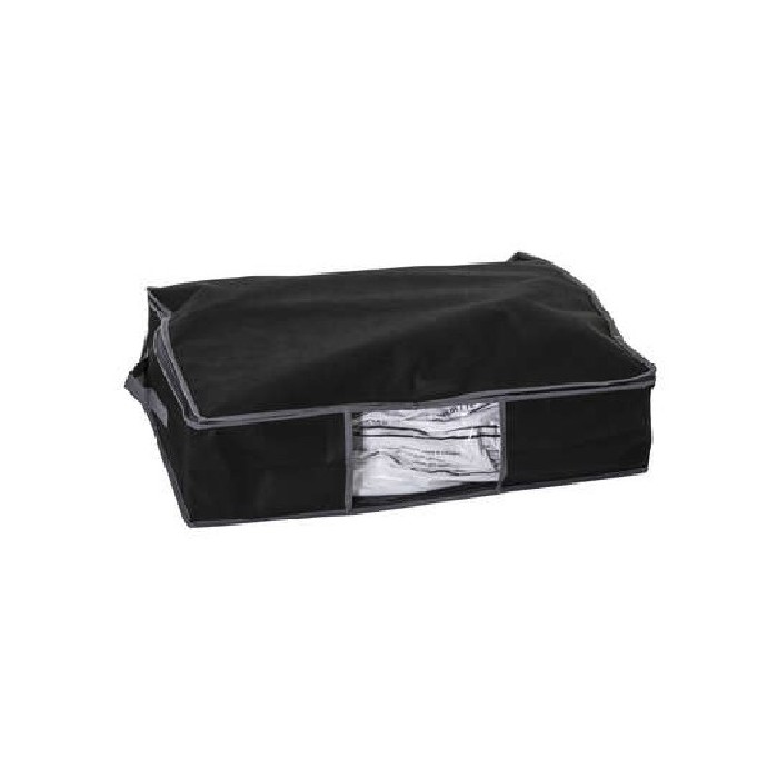 household-goods/clothes-wardrobe-storage/5five-air-store-vacuum-bag-medium