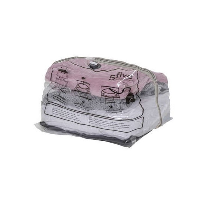 household-goods/clothes-wardrobe-storage/air-cube-vac-bag-s