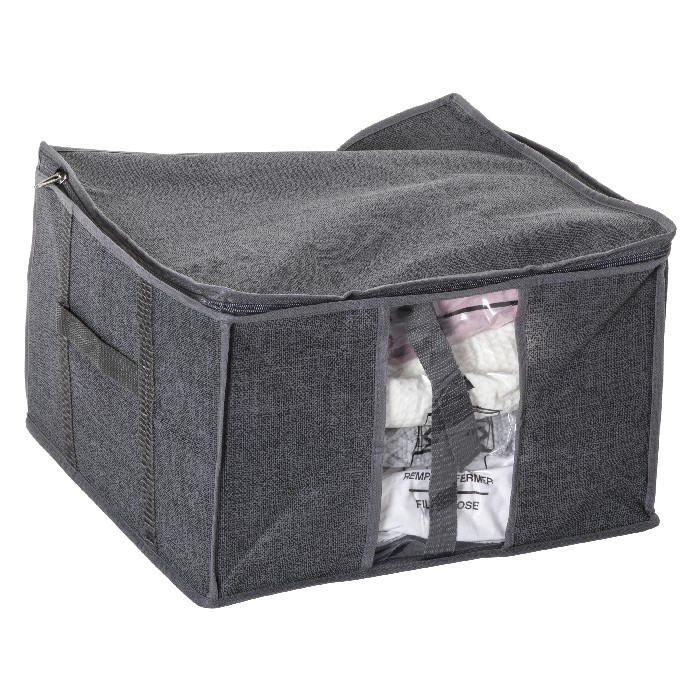 household-goods/clothes-wardrobe-storage/5five-compressor-vacuum-bag-s