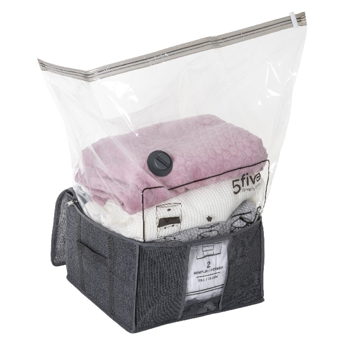 household-goods/clothes-wardrobe-storage/5five-compressor-vacuum-bag-s