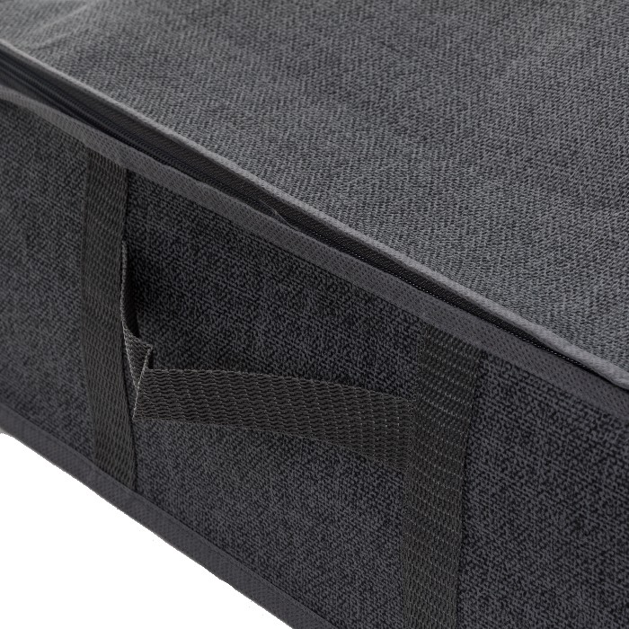 household-goods/clothes-wardrobe-storage/5five-compressor-vacuum-bag-s